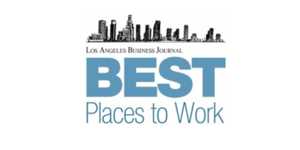 Best Places to Work