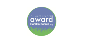 CoolCal Certification