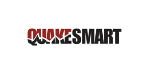 FEMA QuakeSmart
