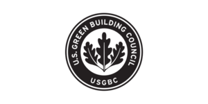 USG Award