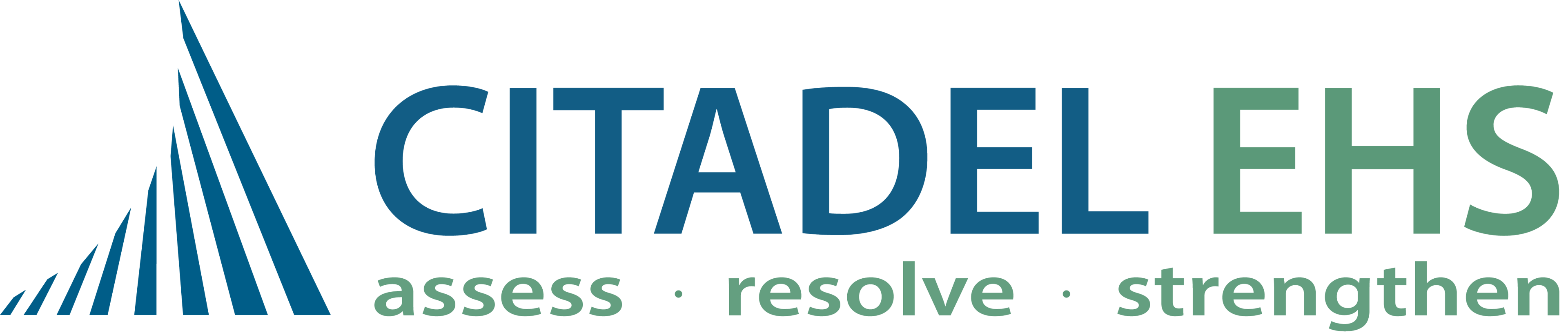 Citadel EHS