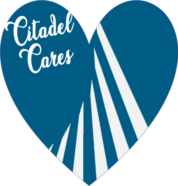Citadel Cares