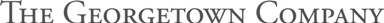 The Georgetown Company