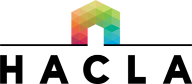 Housing Authority for the City of Los Angeles (HACLA)