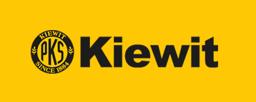 Kiewit / Foothill Transit Constructors logo