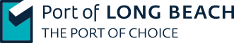 Port of Long Beach