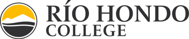 Rio Hondo College