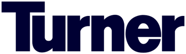 Hollywood Park Land Company, LLC / Turner Construction Company