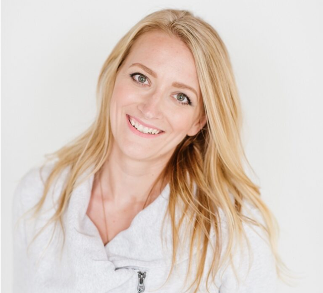 Julie Wojnowski
