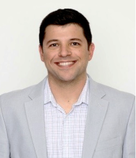Scott Myers