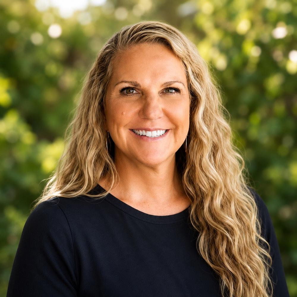 Shannon Mateik