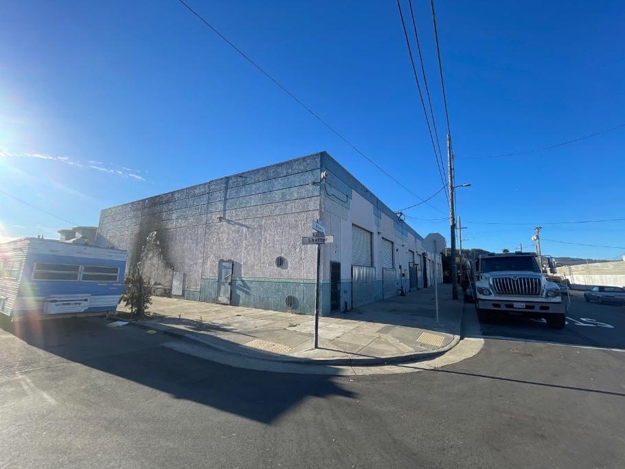 DTSC Cleanup in Vulnerable Communities Initiative
