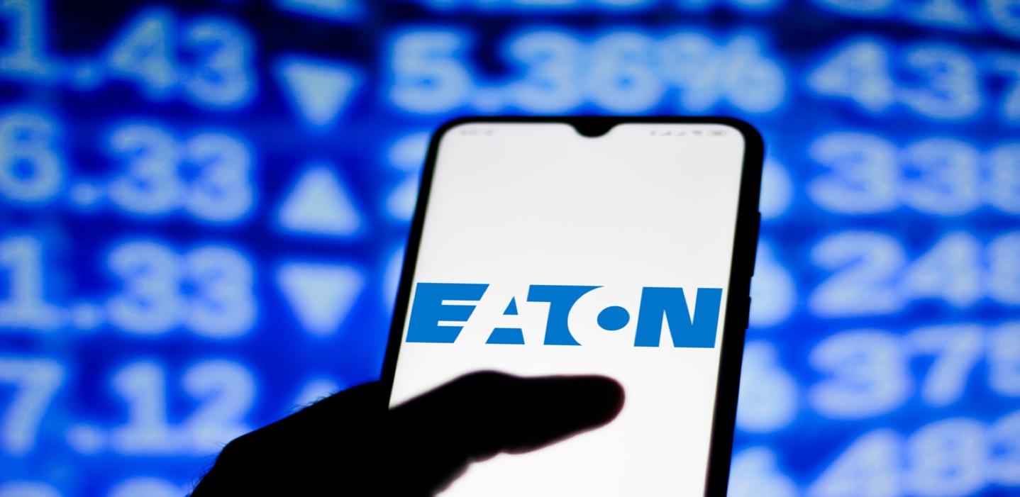 Eaton Aerospace Confined Space Assessment & OSHA Compliance