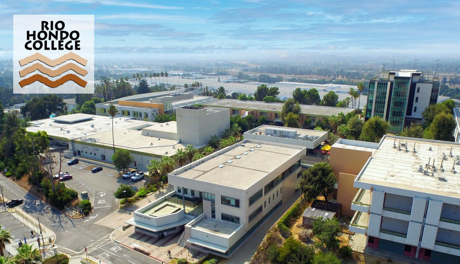 Hazardous Materials & Waste Compliance