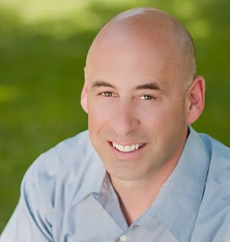 Jeff Klein