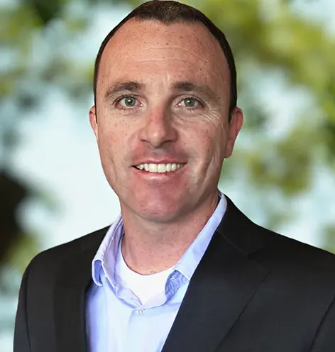 Michael Peterson