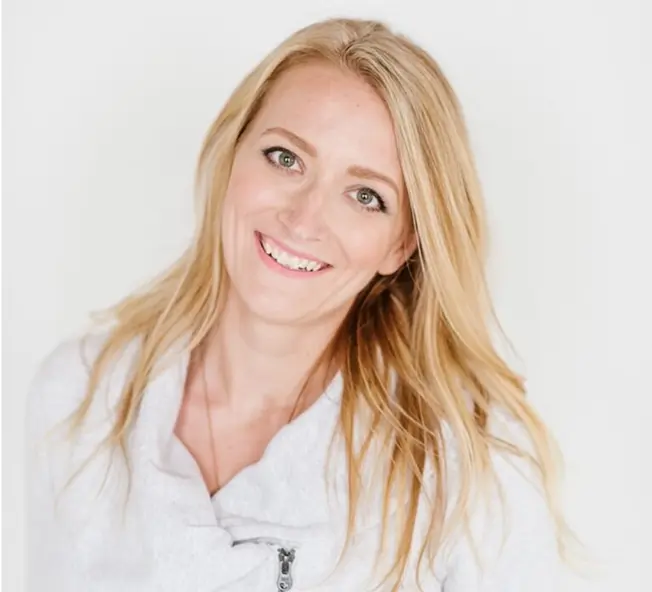 Julie Wojnowski