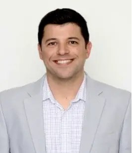 Scott Myers